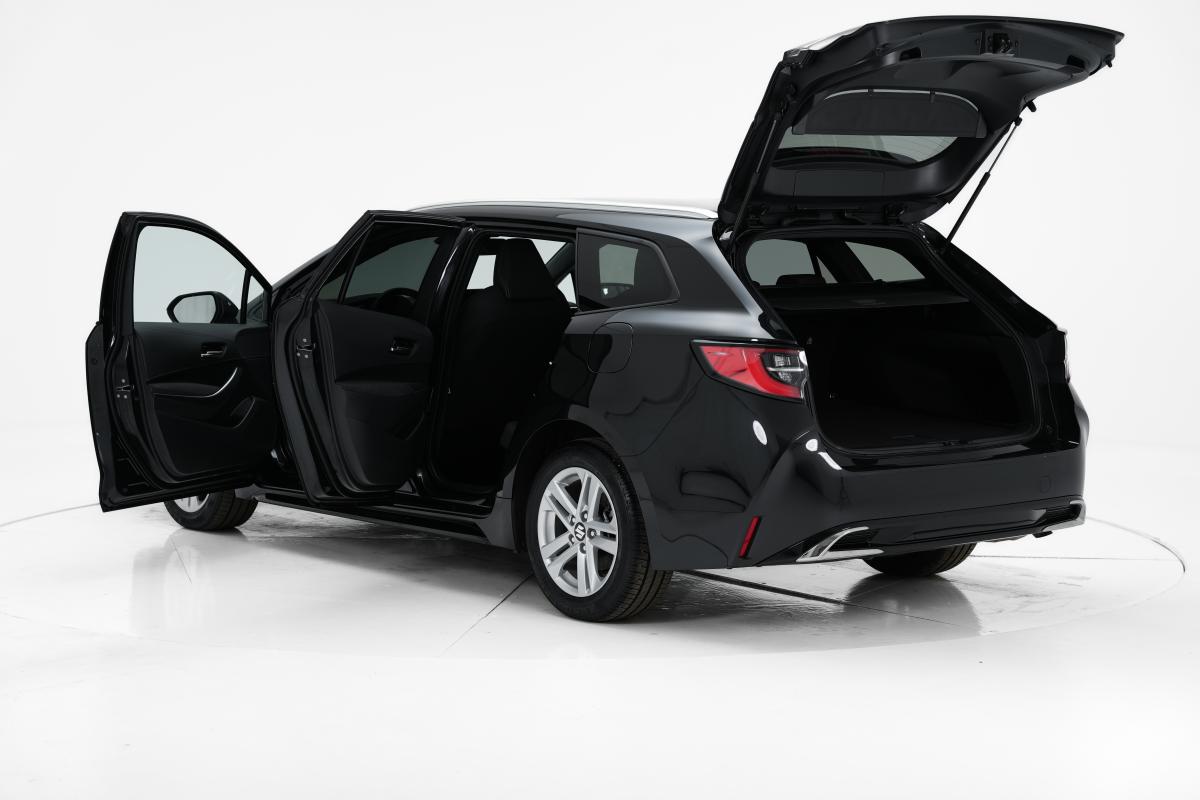 suzuki-swace-2025-hibrido-a-gasolina-1798cc