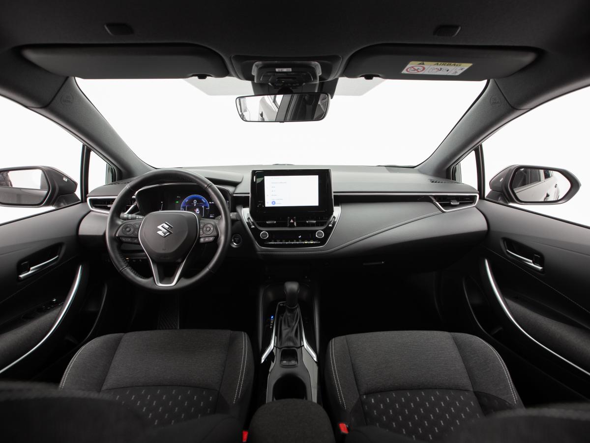 suzuki-swace-2025-hibrido-a-gasolina-1798cc