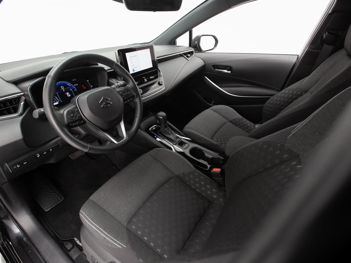 suzuki-swace-2025-hibrido-a-gasolina-1798cc
