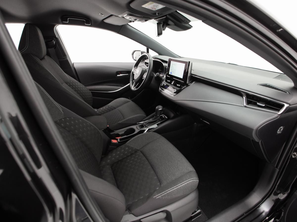 suzuki-swace-2025-hibrido-a-gasolina-1798cc