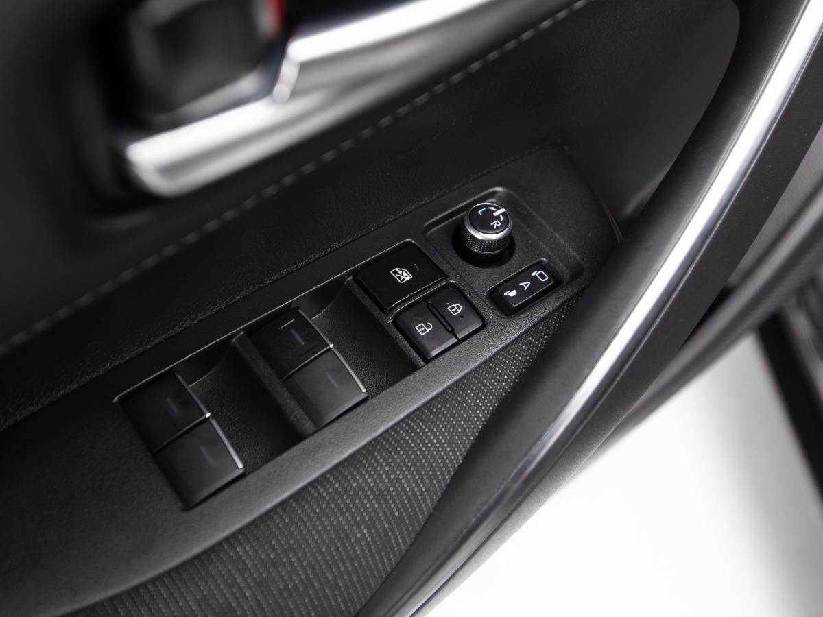 suzuki-swace-2025-hibrido-a-gasolina-1798cc