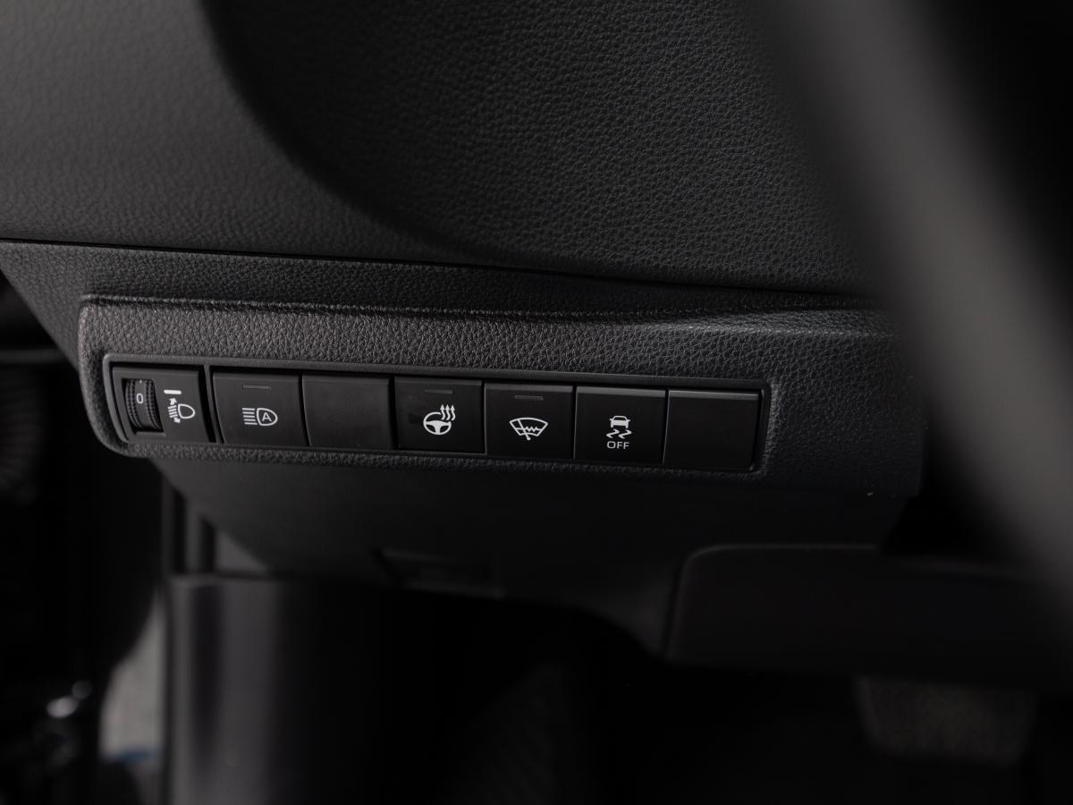 suzuki-swace-2025-hibrido-a-gasolina-1798cc