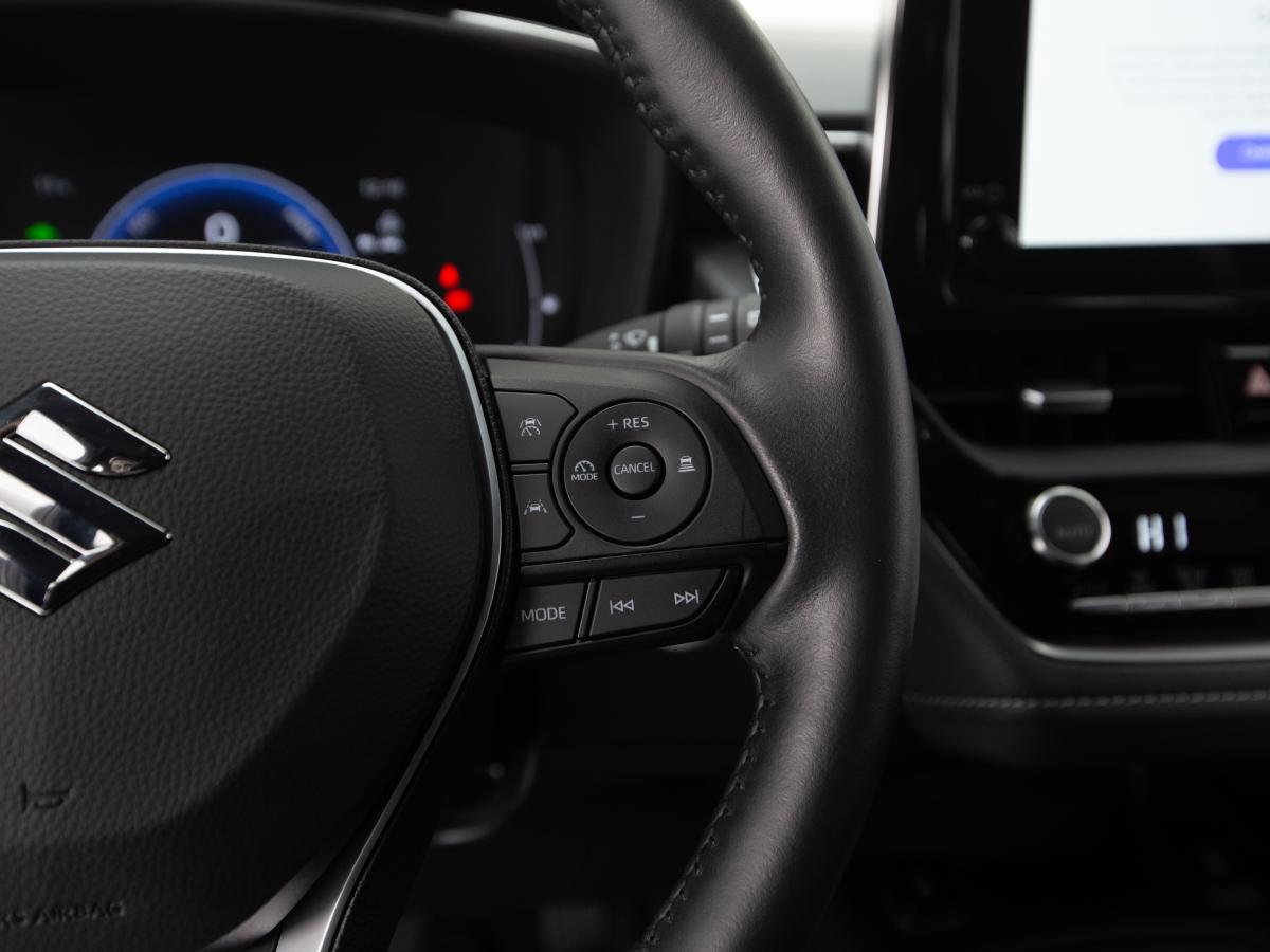 suzuki-swace-2025-hibrido-a-gasolina-1798cc