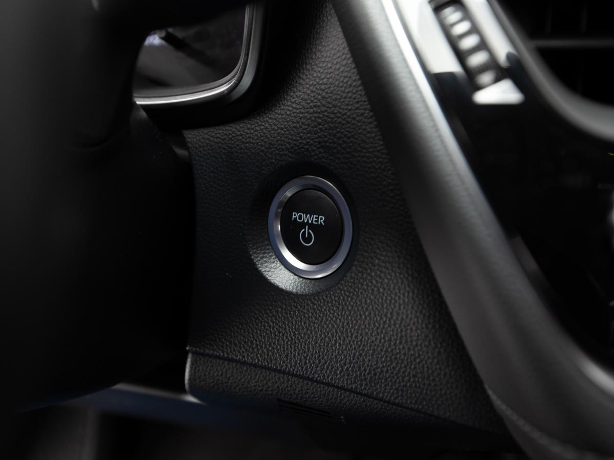 suzuki-swace-2025-hibrido-a-gasolina-1798cc