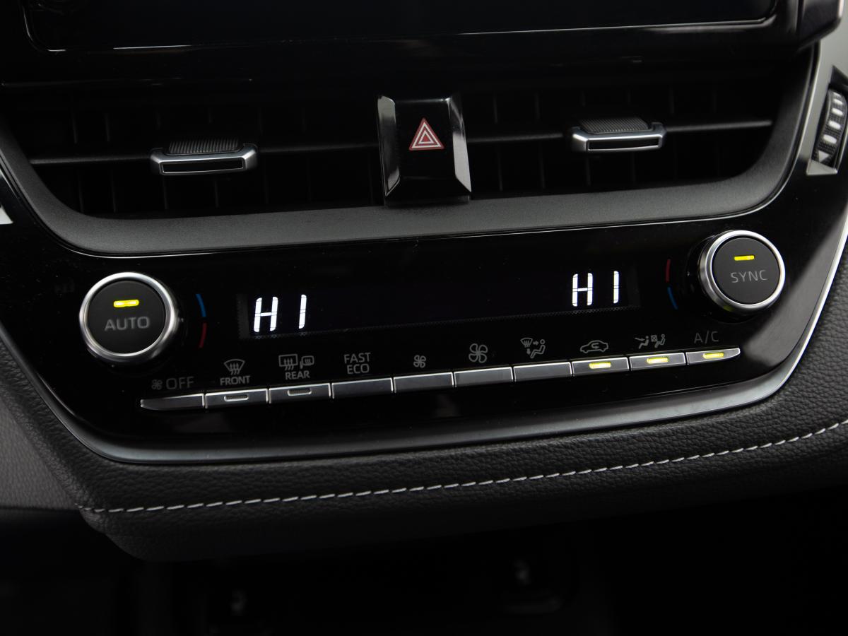 suzuki-swace-2025-hibrido-a-gasolina-1798cc