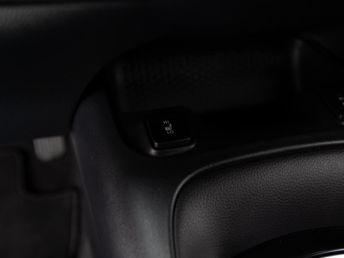 suzuki-swace-2025-hibrido-a-gasolina-1798cc