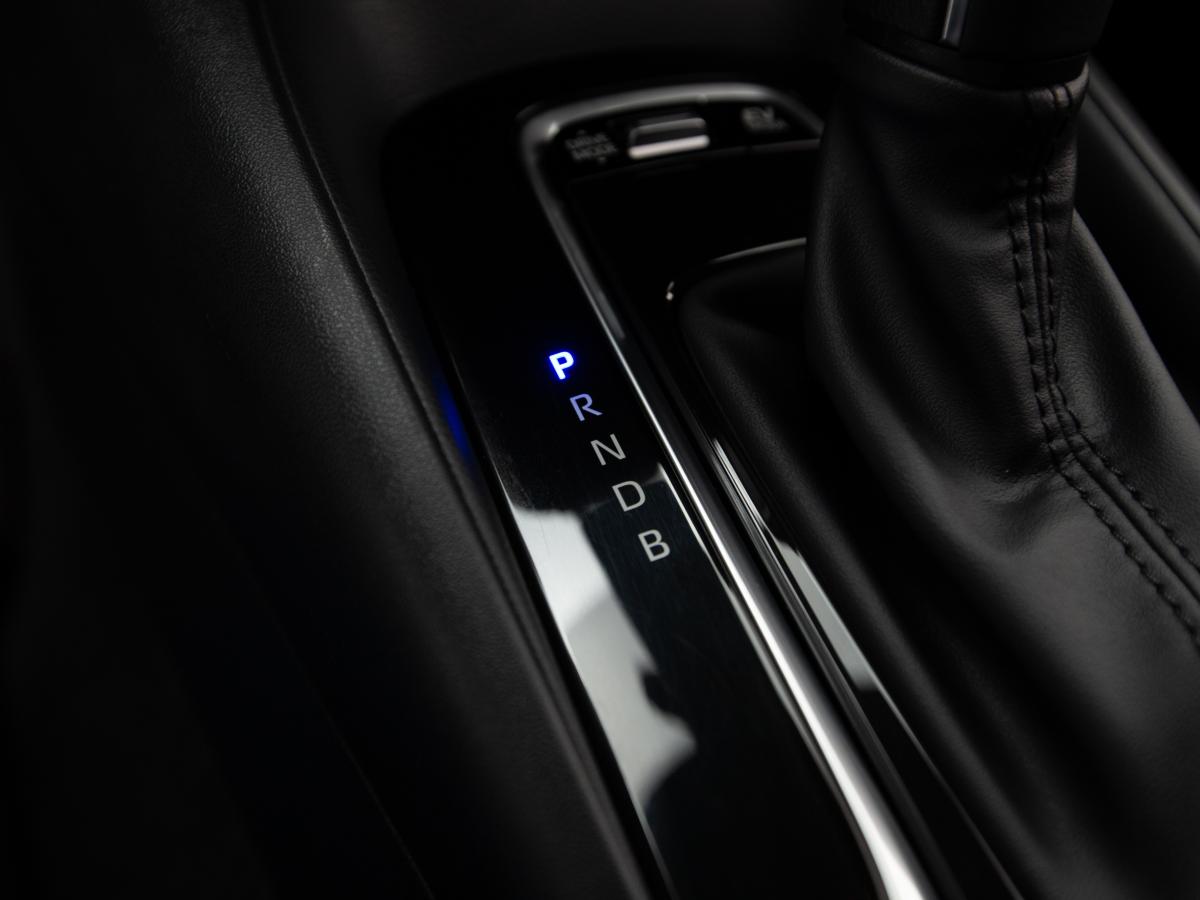 suzuki-swace-2025-hibrido-a-gasolina-1798cc