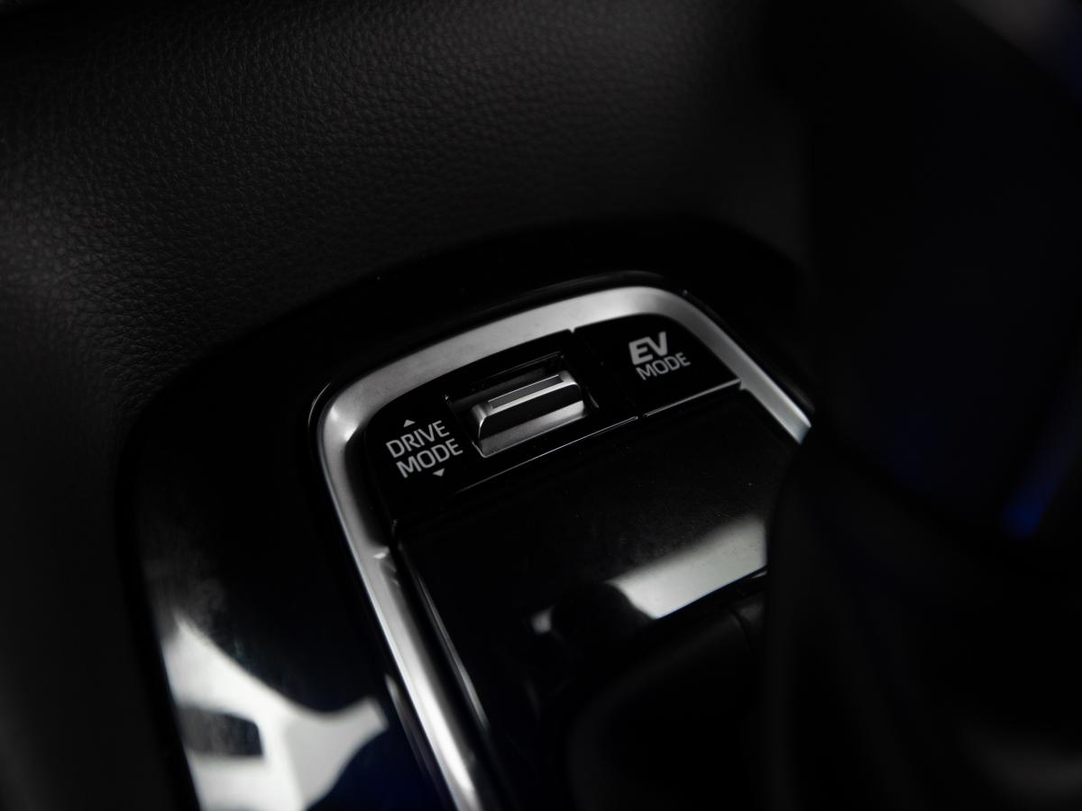 suzuki-swace-2025-hibrido-a-gasolina-1798cc
