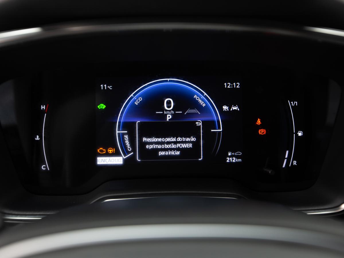 suzuki-swace-2025-hibrido-a-gasolina-1798cc