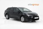 suzuki-swace-2025-hibrido-a-gasolina-1798cc