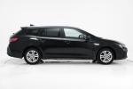 suzuki-swace-2025-hibrido-a-gasolina-1798cc