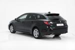 suzuki-swace-2025-hibrido-a-gasolina-1798cc