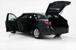 suzuki-swace-2025-hibrido-a-gasolina-1798cc