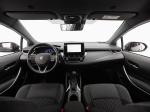 suzuki-swace-2025-hibrido-a-gasolina-1798cc