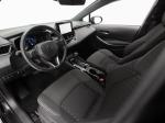 suzuki-swace-2025-hibrido-a-gasolina-1798cc
