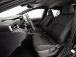 suzuki-swace-2025-hibrido-a-gasolina-1798cc