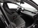 suzuki-swace-2025-hibrido-a-gasolina-1798cc