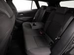 suzuki-swace-2025-hibrido-a-gasolina-1798cc