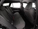 suzuki-swace-2025-hibrido-a-gasolina-1798cc