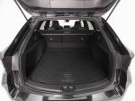 suzuki-swace-2025-hibrido-a-gasolina-1798cc