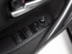 suzuki-swace-2025-hibrido-a-gasolina-1798cc