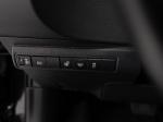 suzuki-swace-2025-hibrido-a-gasolina-1798cc