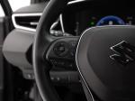 suzuki-swace-2025-hibrido-a-gasolina-1798cc