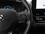 suzuki-swace-2025-hibrido-a-gasolina-1798cc