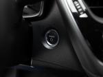 suzuki-swace-2025-hibrido-a-gasolina-1798cc