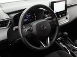 suzuki-swace-2025-hibrido-a-gasolina-1798cc