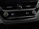 suzuki-swace-2025-hibrido-a-gasolina-1798cc