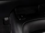 suzuki-swace-2025-hibrido-a-gasolina-1798cc