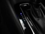 suzuki-swace-2025-hibrido-a-gasolina-1798cc