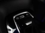 suzuki-swace-2025-hibrido-a-gasolina-1798cc