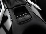 suzuki-swace-2025-hibrido-a-gasolina-1798cc