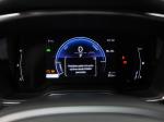 suzuki-swace-2025-hibrido-a-gasolina-1798cc