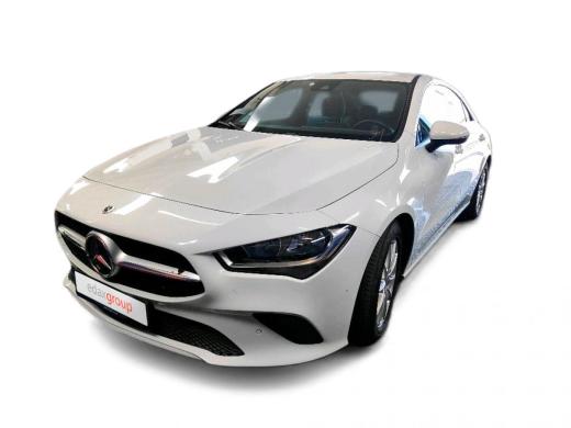 mercedes-benz-cla-2022-diesel-1950cc