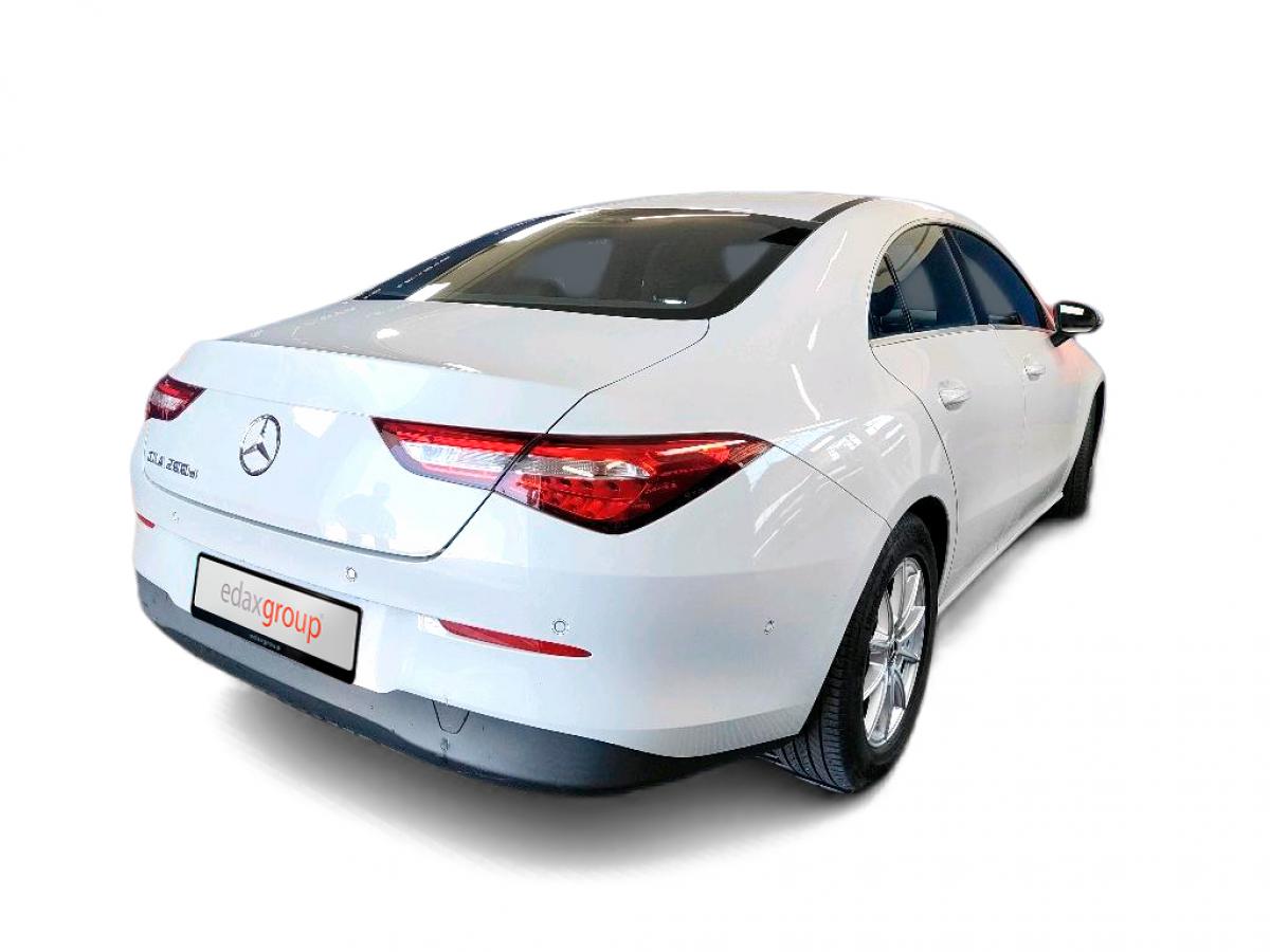 mercedes-benz-cla-2022-diesel-1950cc