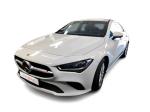 mercedes-benz-cla-2022-diesel-1950cc