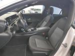 mercedes-benz-cla-2022-diesel-1950cc