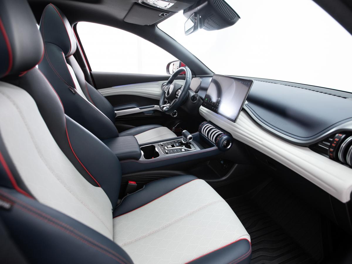 byd-atto-3-2023-eletrico-0cc