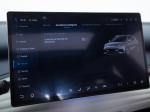 byd-atto-3-2023-eletrico-0cc