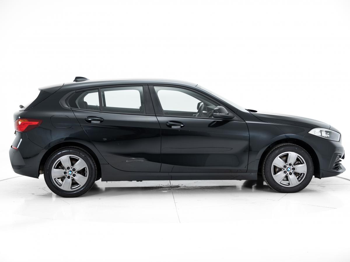 bmw-serie-1-2020-gasolina-1499cc