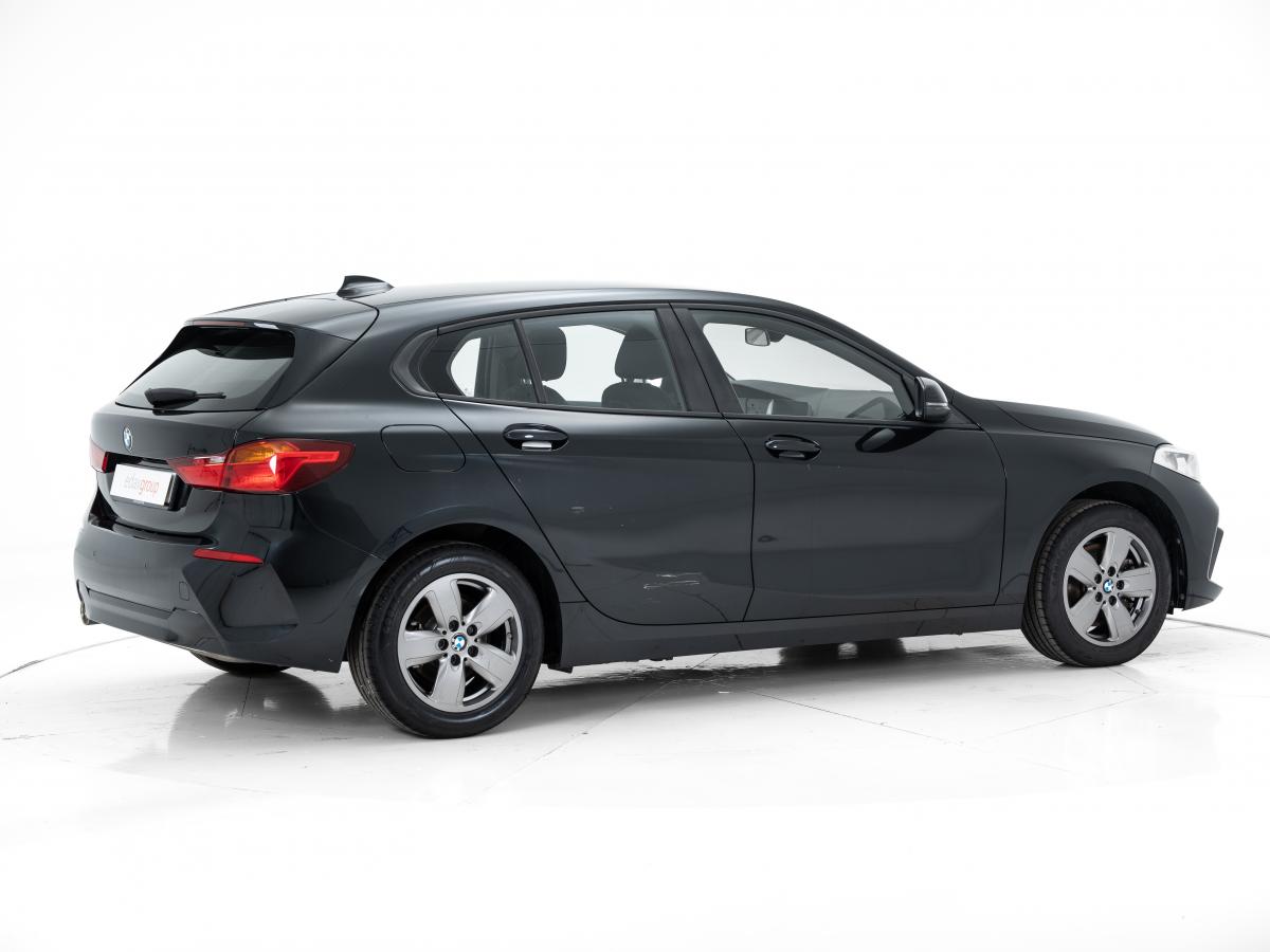 bmw-serie-1-2020-gasolina-1499cc