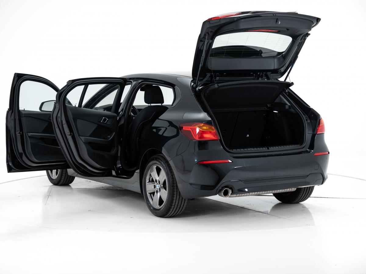 bmw-serie-1-2020-gasolina-1499cc