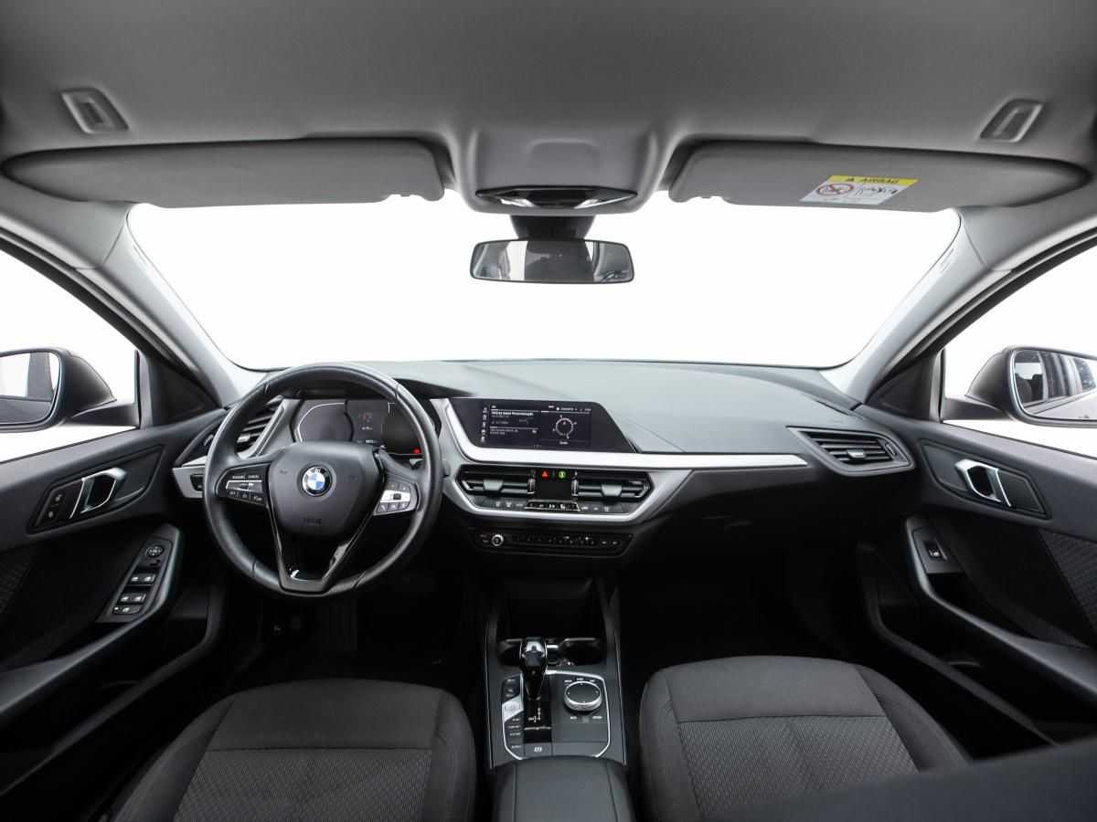 bmw-serie-1-2020-gasolina-1499cc