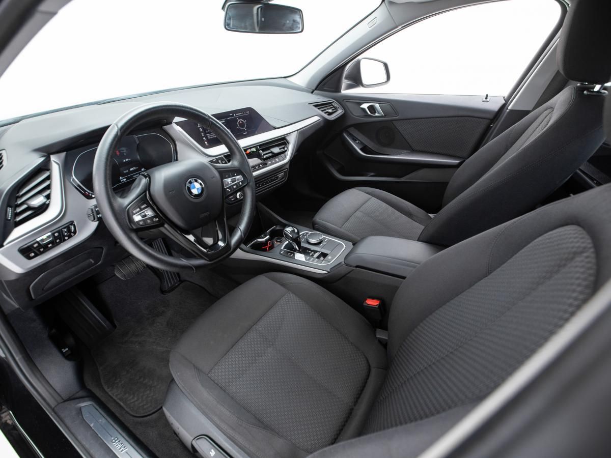 bmw-serie-1-2020-gasolina-1499cc