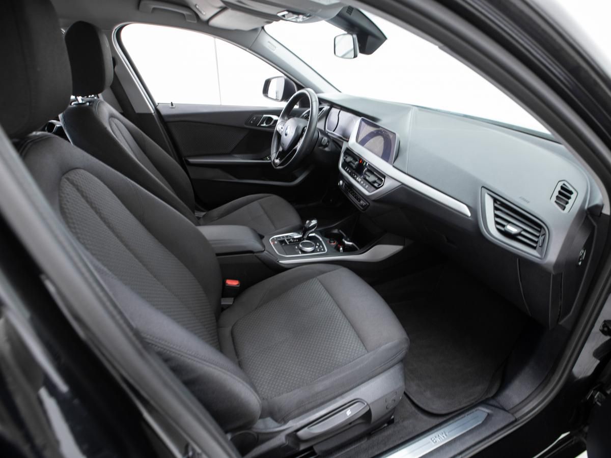 bmw-serie-1-2020-gasolina-1499cc