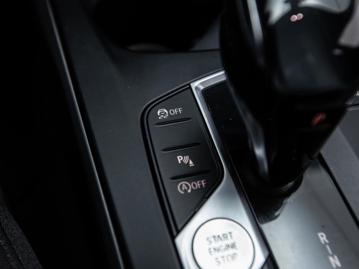 bmw-serie-1-2020-gasolina-1499cc