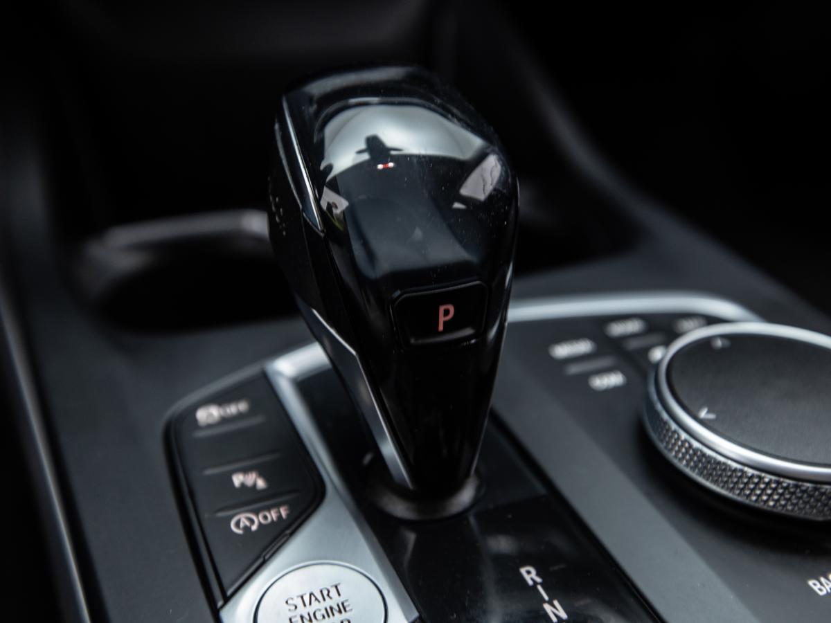 bmw-serie-1-2020-gasolina-1499cc